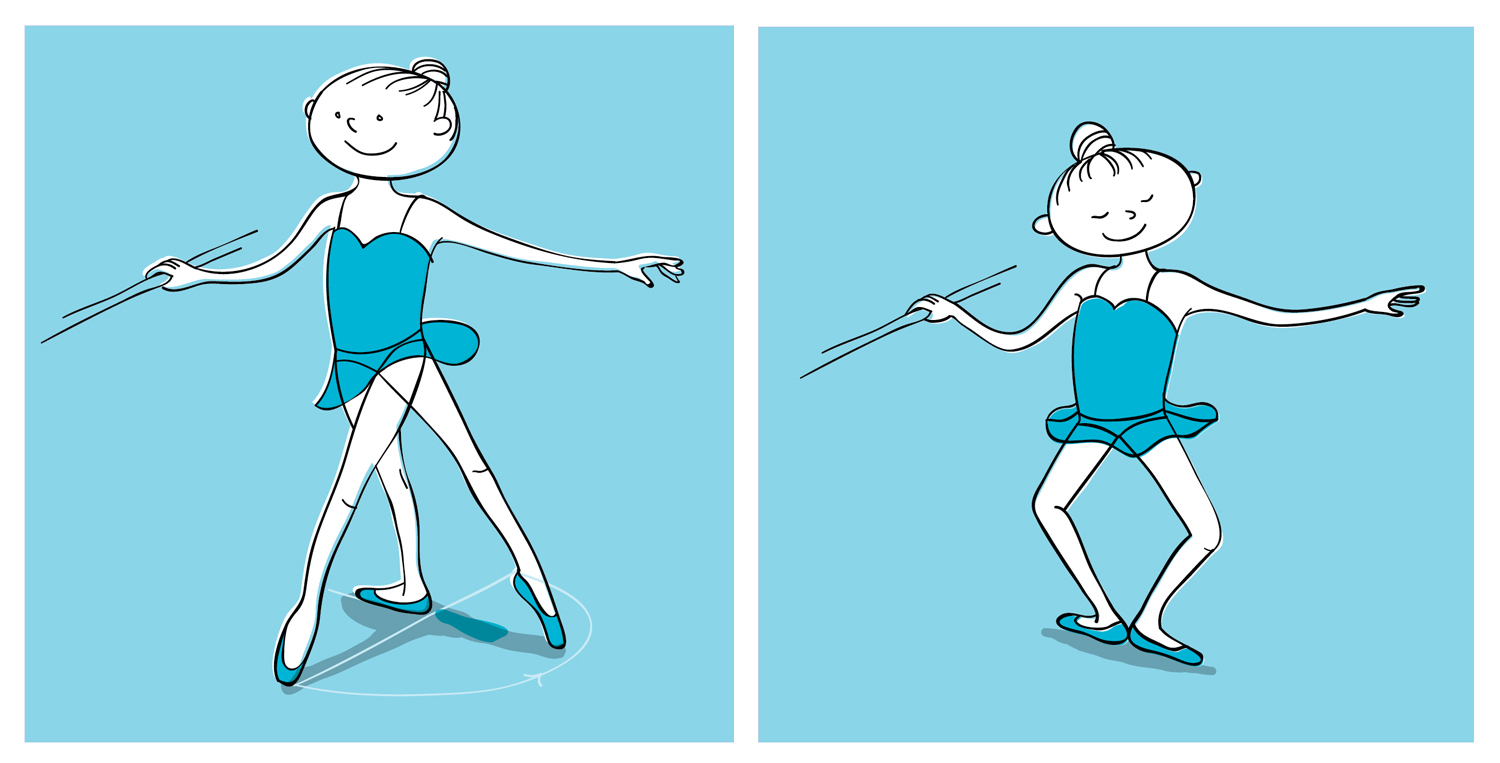 2017_Ballet-Illustration_02.jpg