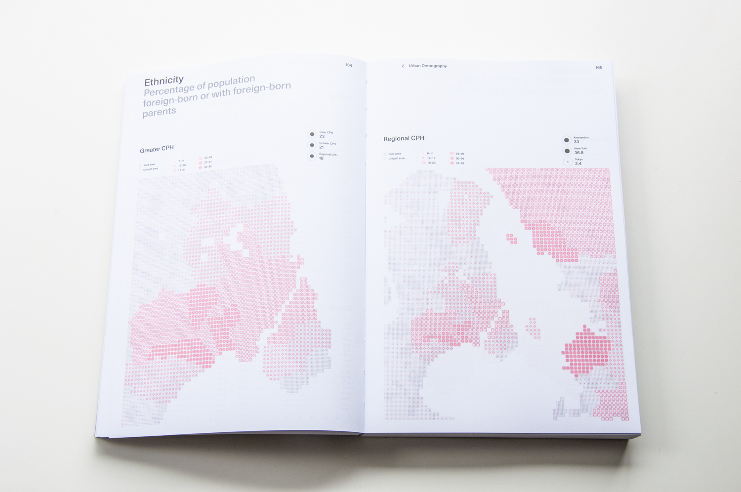 2018_Copenhagen-Atlas_04.jpg