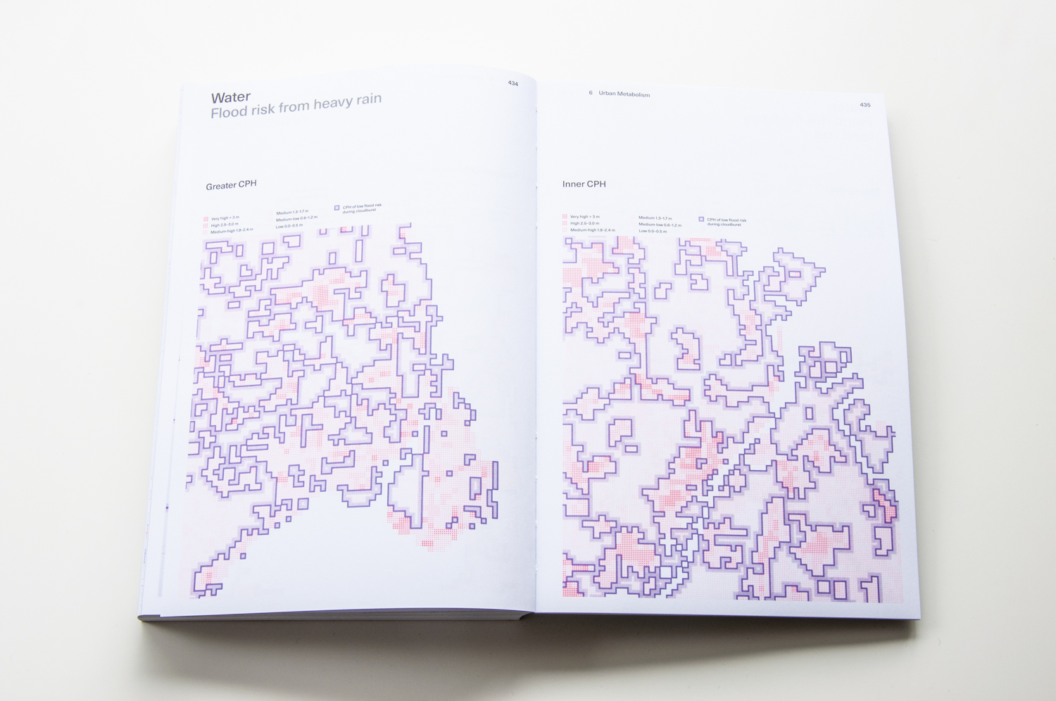 2018_Copenhagen-Atlas_14.jpg