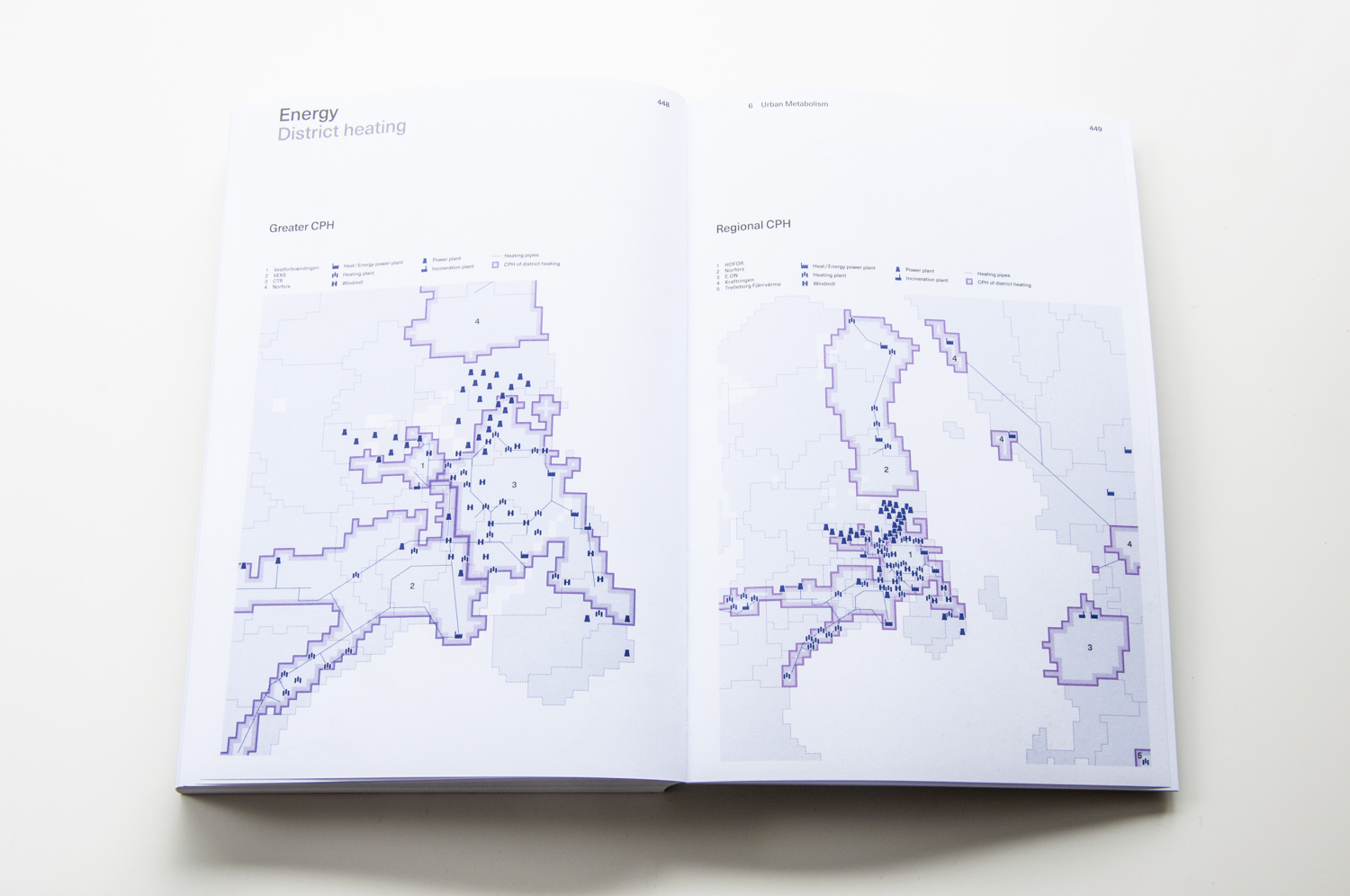 2018_Copenhagen-Atlas_16.jpg