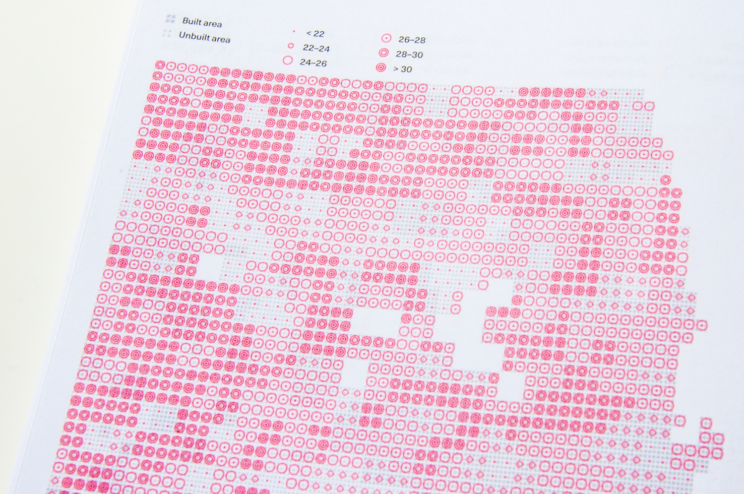 2018_Copenhagen-Atlas_20.jpg