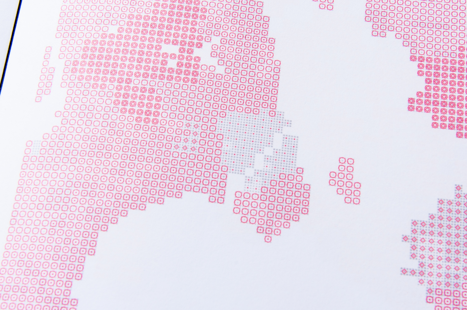 2018_Copenhagen-Atlas_21.jpg