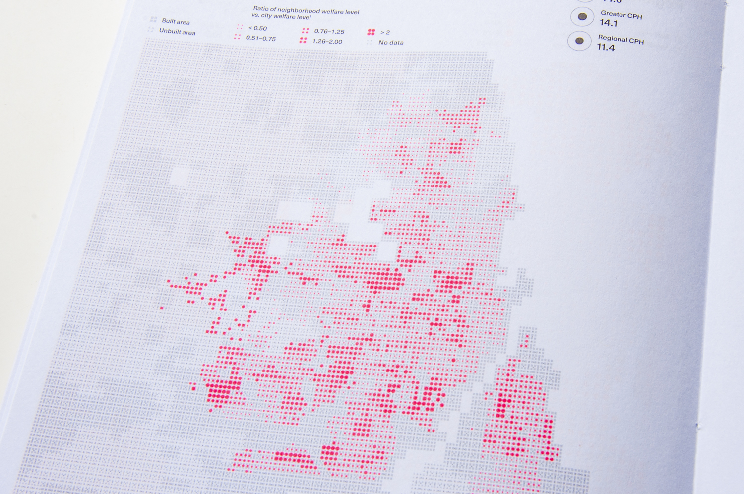 2018_Copenhagen-Atlas_24.jpg