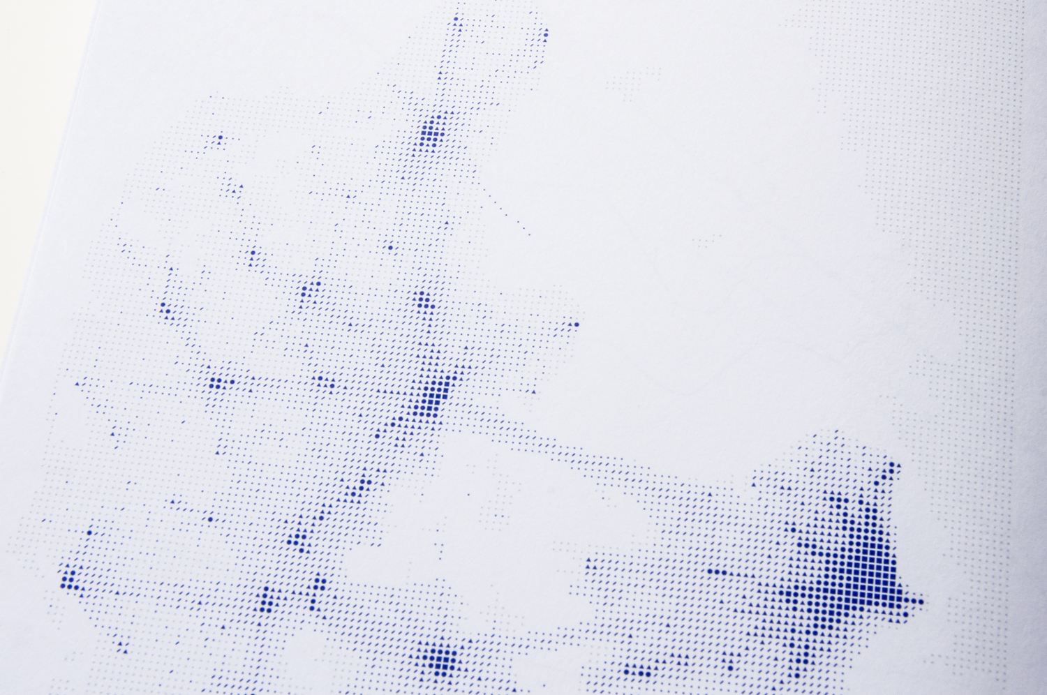 2018_Copenhagen-Atlas_25.jpg