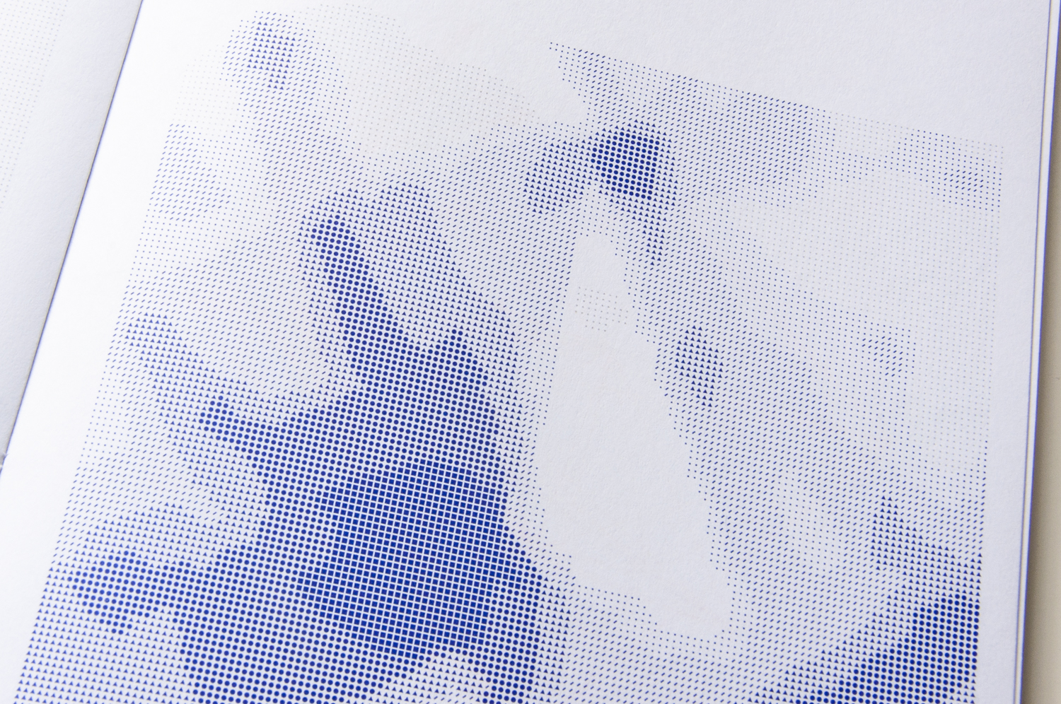 2018_Copenhagen-Atlas_26.jpg