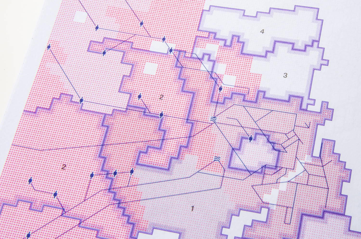 2018_Copenhagen-Atlas_27.jpg