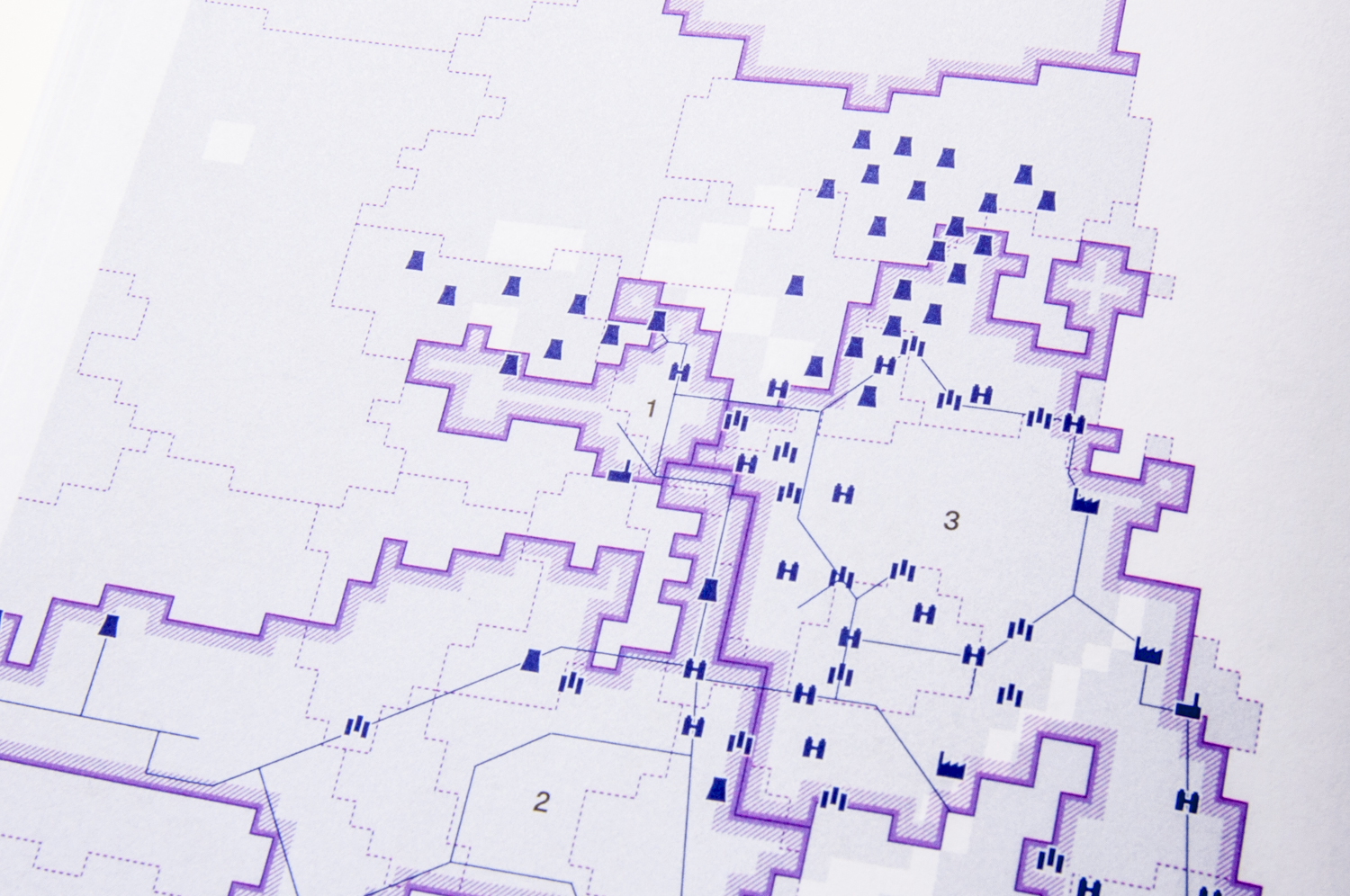 2018_Copenhagen-Atlas_30.jpg