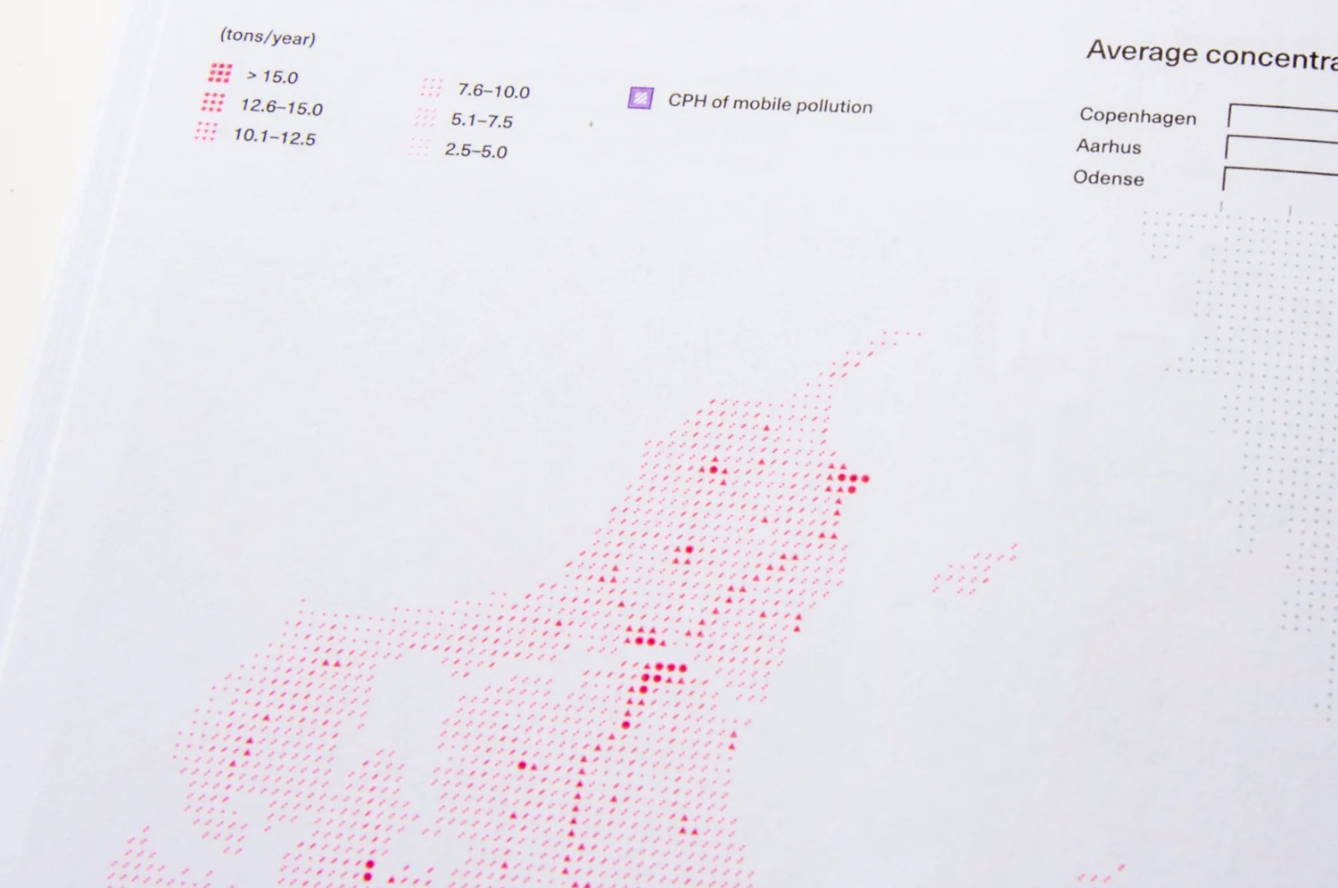2018_Copenhagen-Atlas_32.jpg