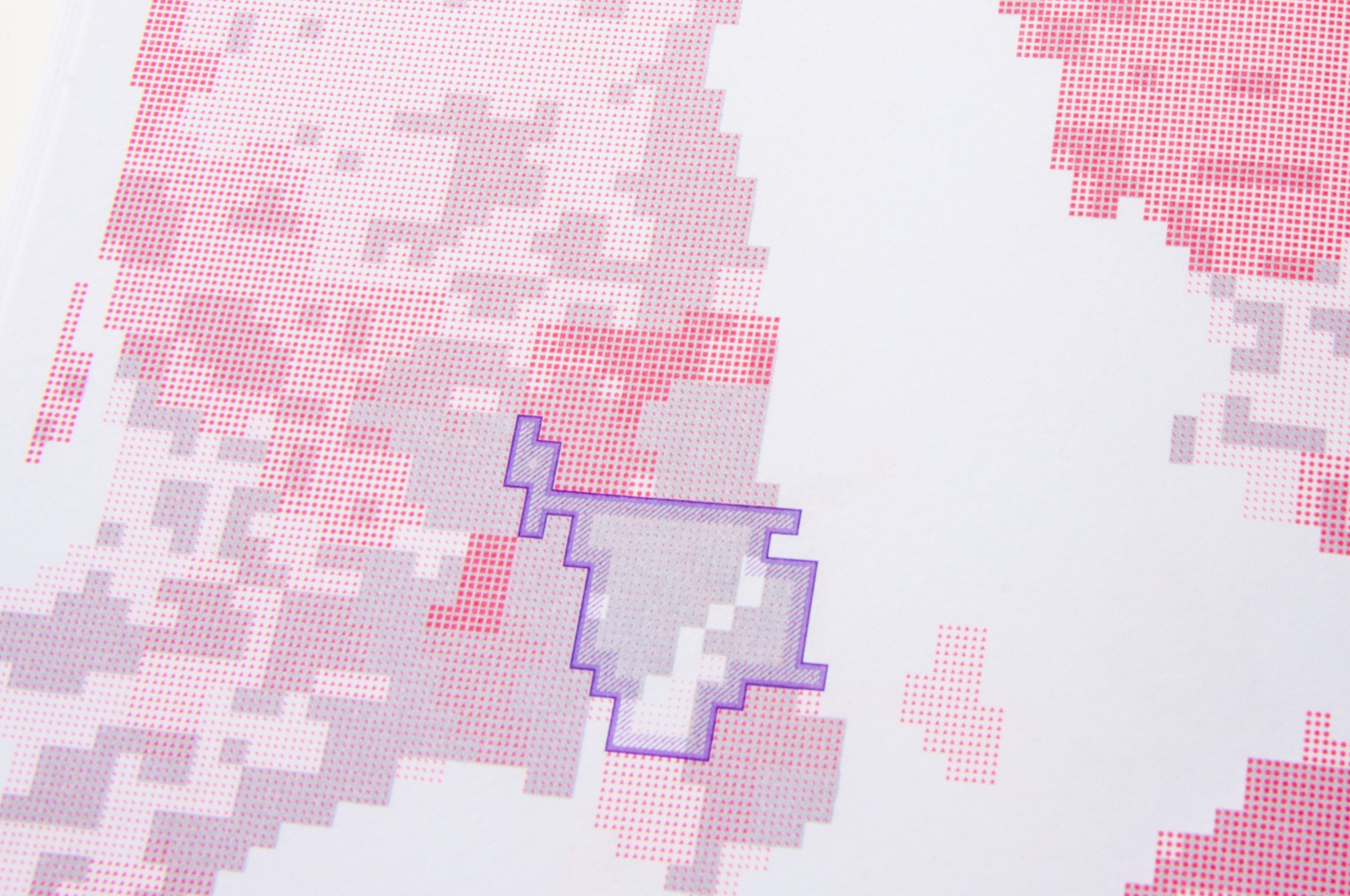 2018_Copenhagen-Atlas_33.jpg