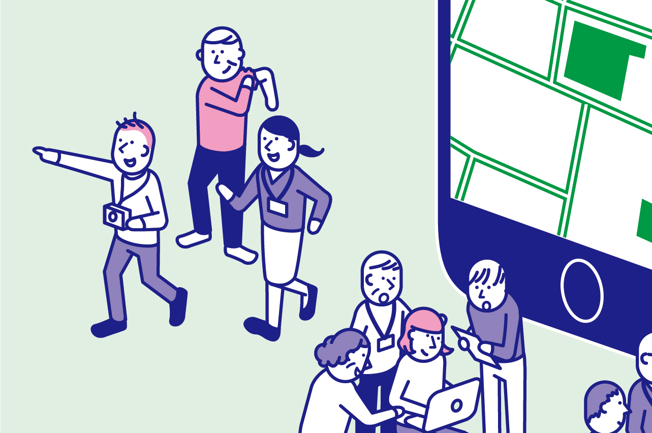 2018_Code-for_Illustration_detail-04.jpg