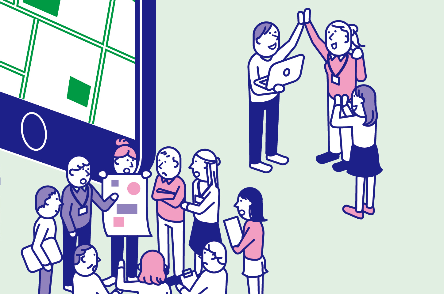 2018_Code-for_Illustration_detail-03.jpg