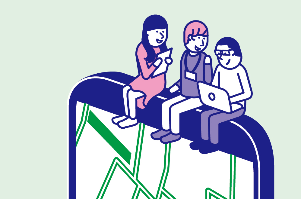 2018_Code-for_Illustration_detail-01.jpg