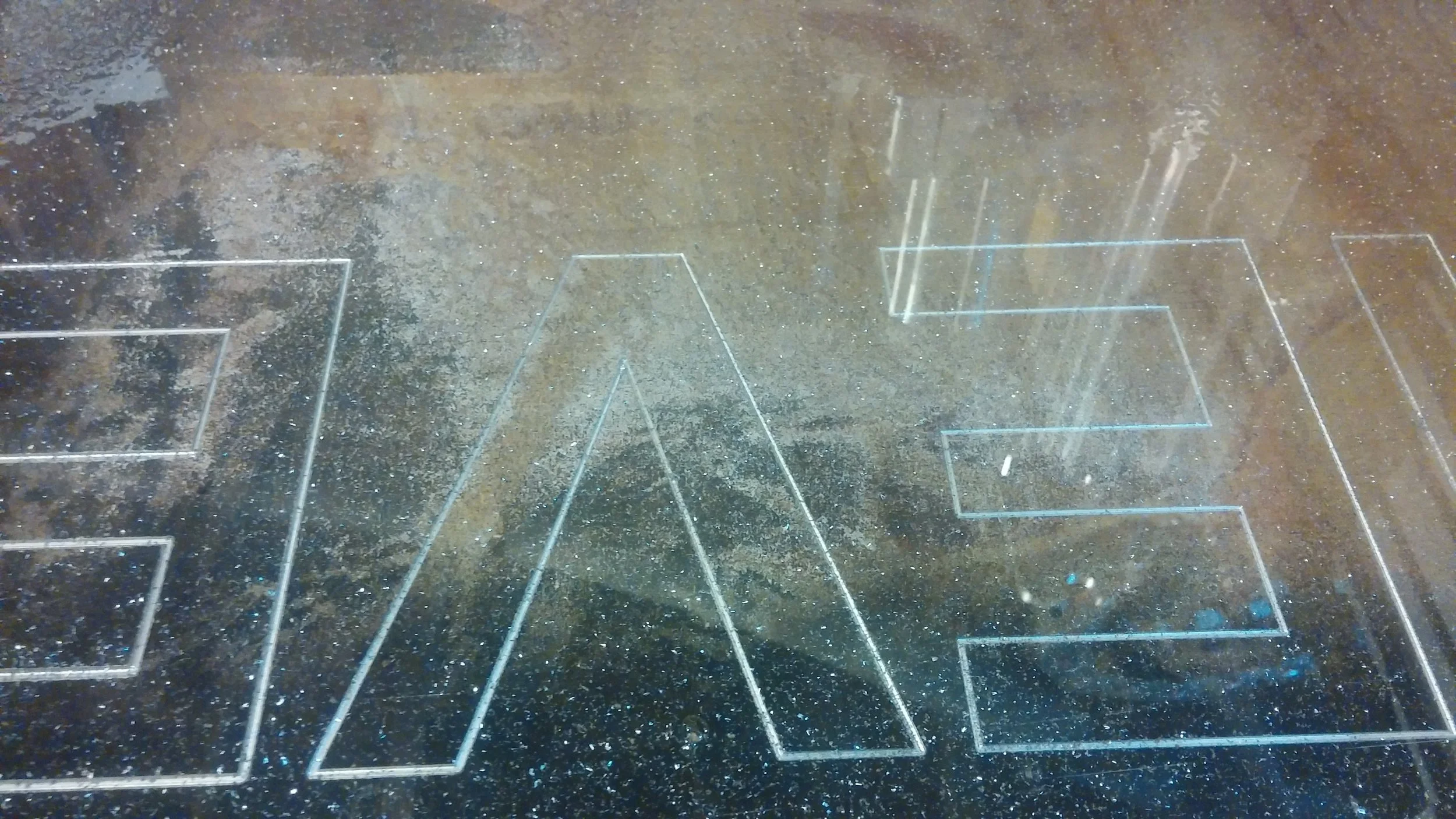 20160406_204538.jpg