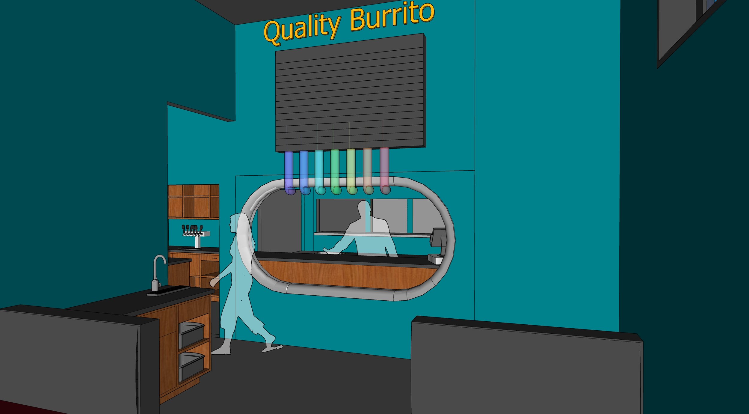 Quality-Burrito_10-28-21.jpg