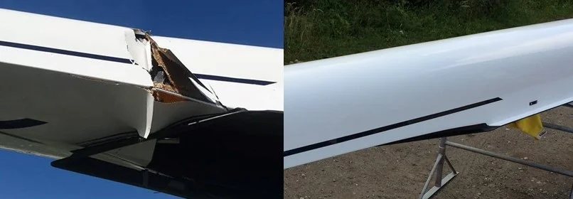 before and after.jpg