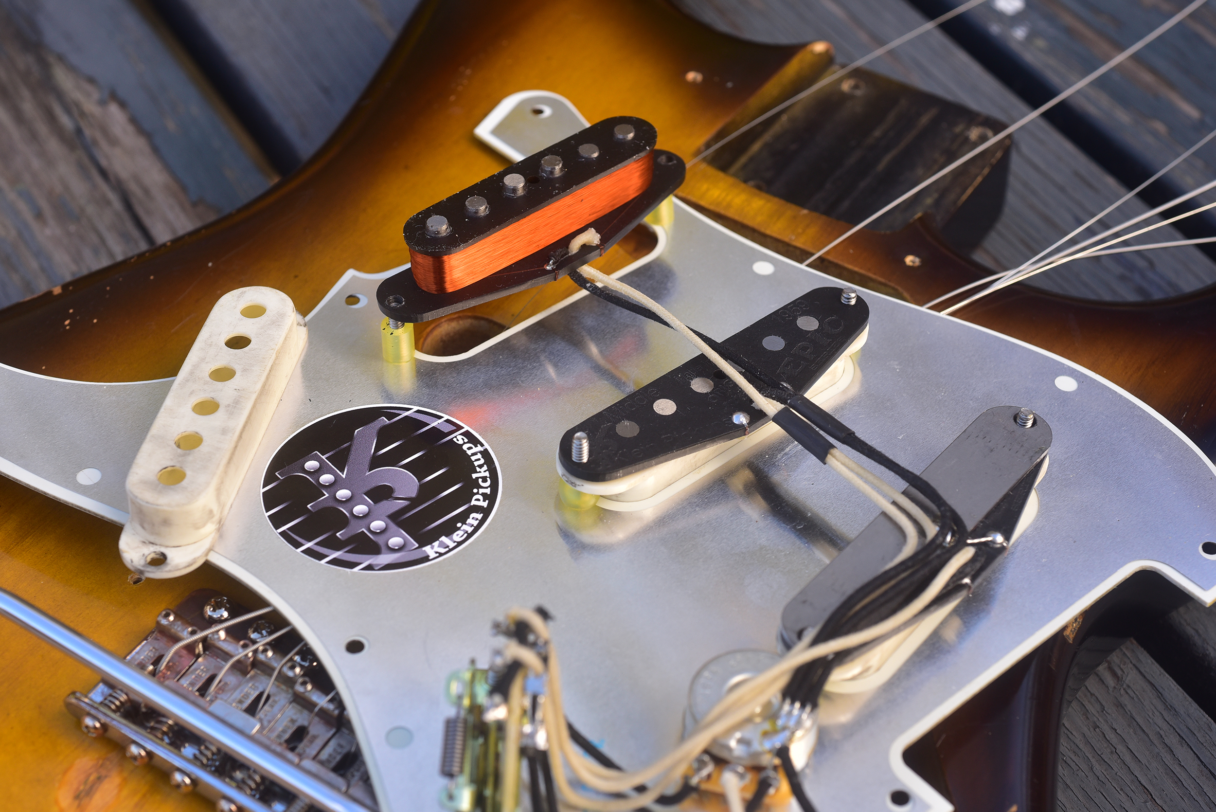 Klein Pickups Undersida Pleka.jpg