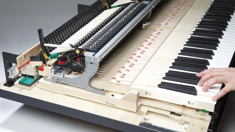 kawai_novus_nv10__klaviatur-750x422.jpeg