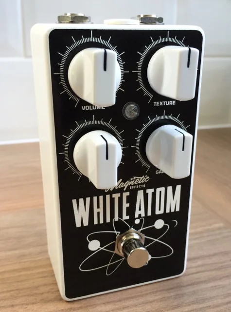 White+Atom+Press+Picture.jpg