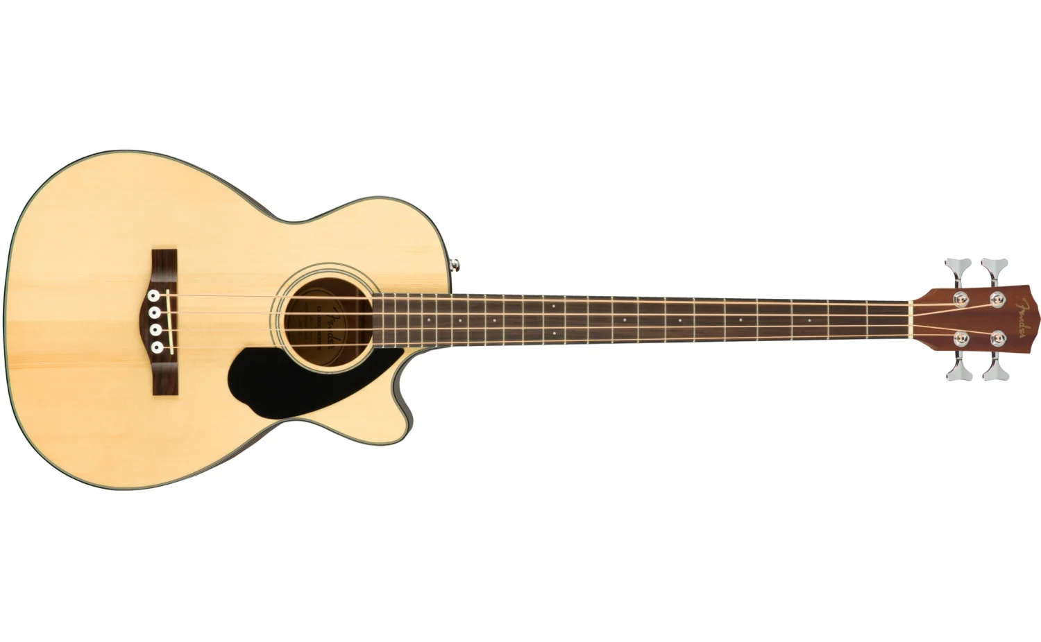 CB-60SCE