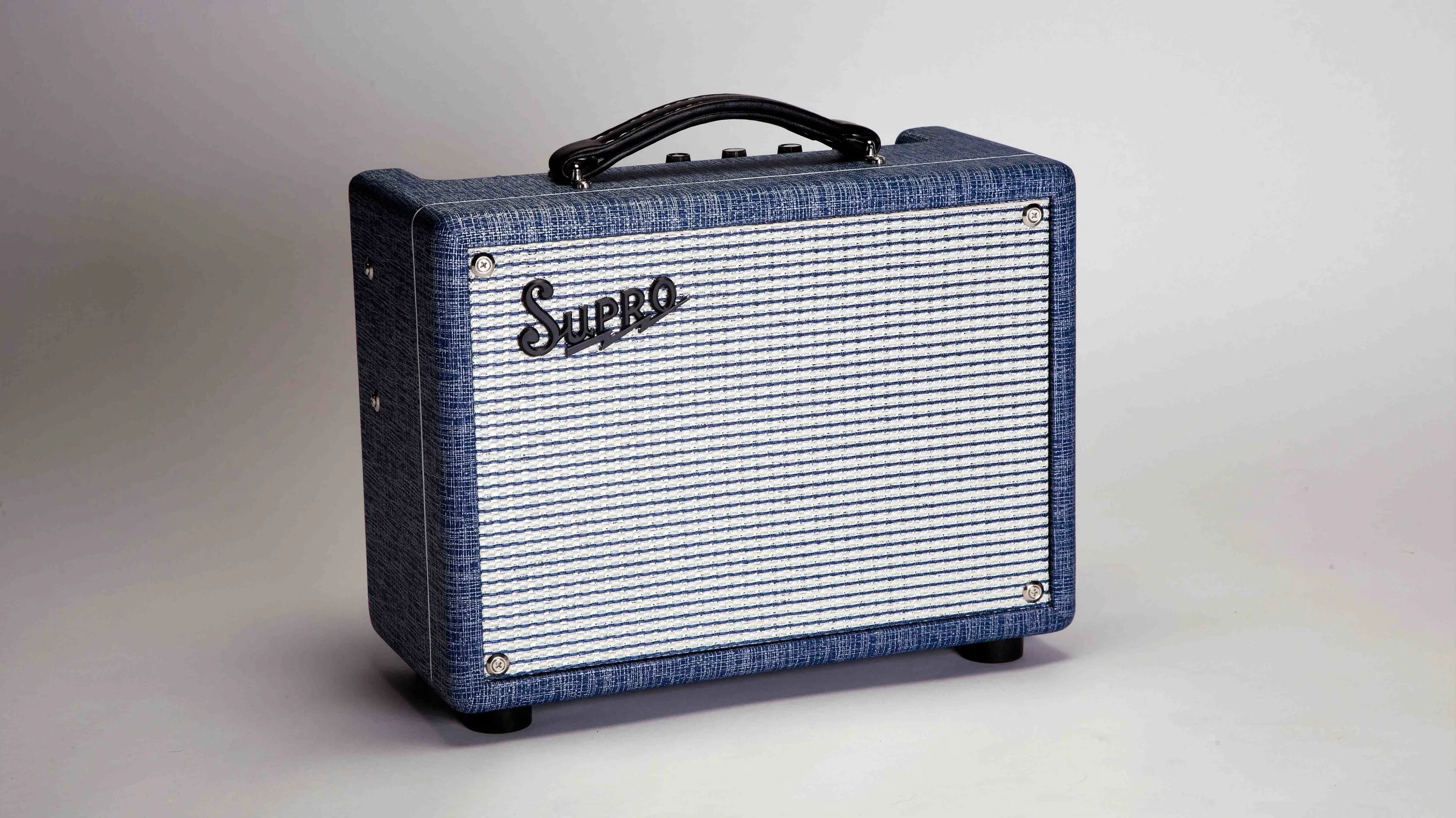 1606 Super