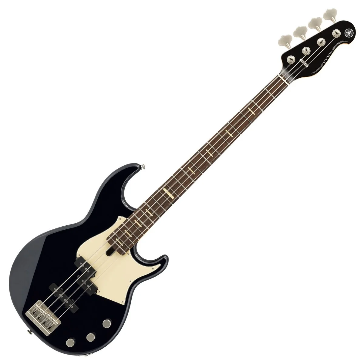 BB P34