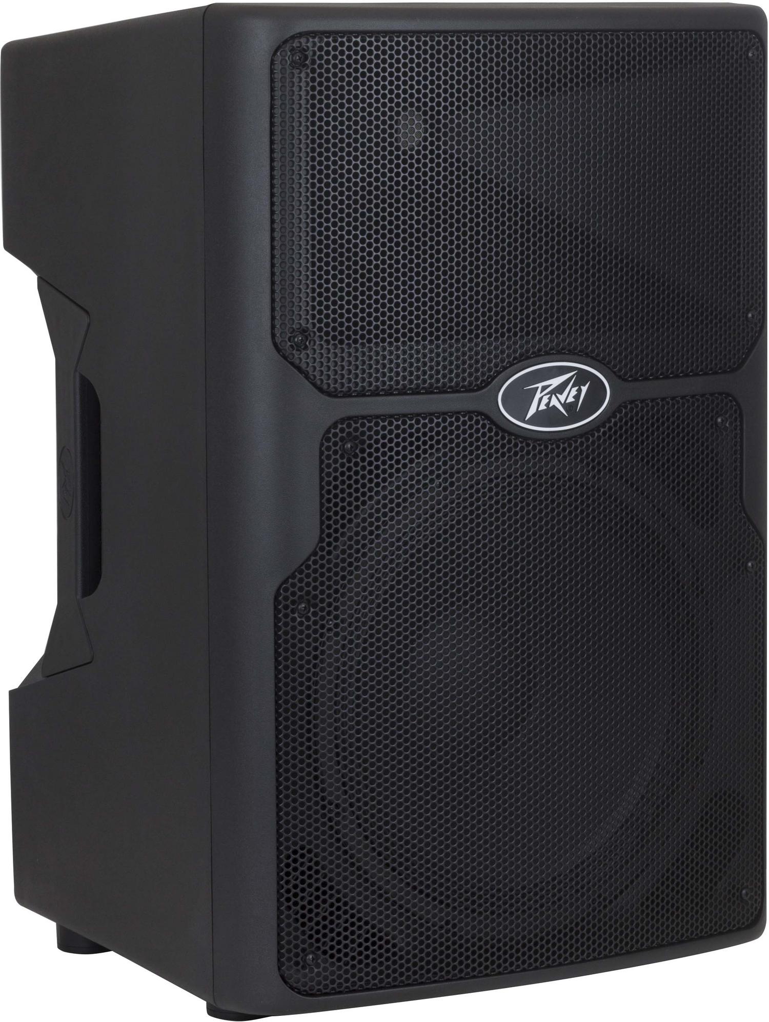 PVXp 12 DSP (24,5")