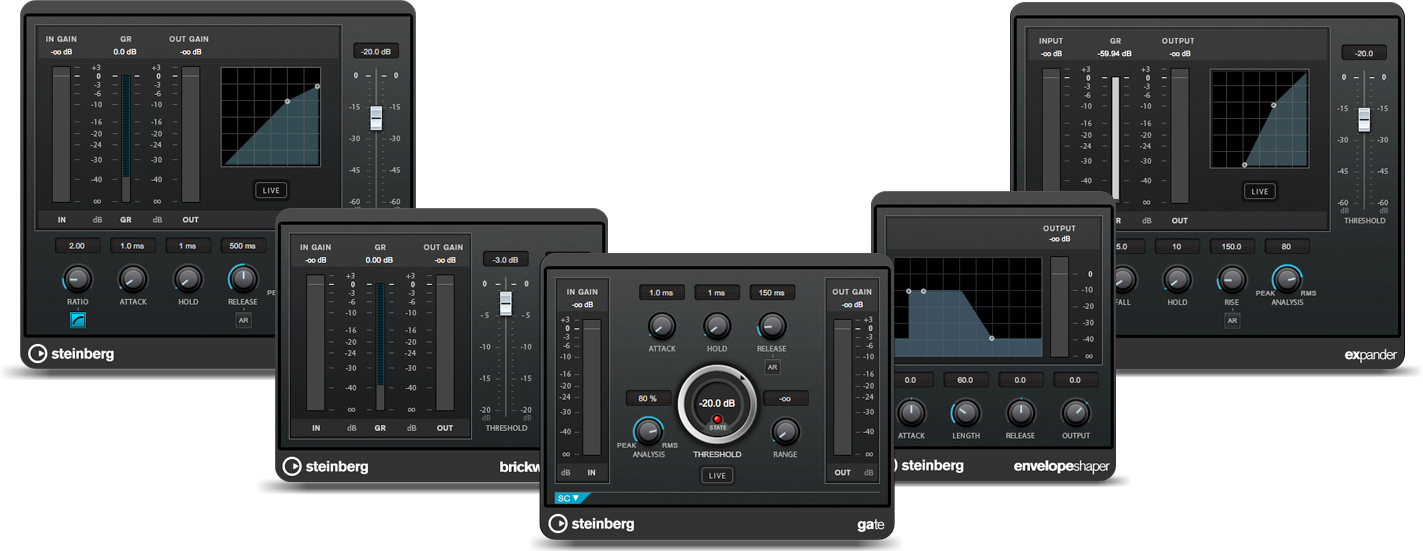 New Plug-ins 1.png