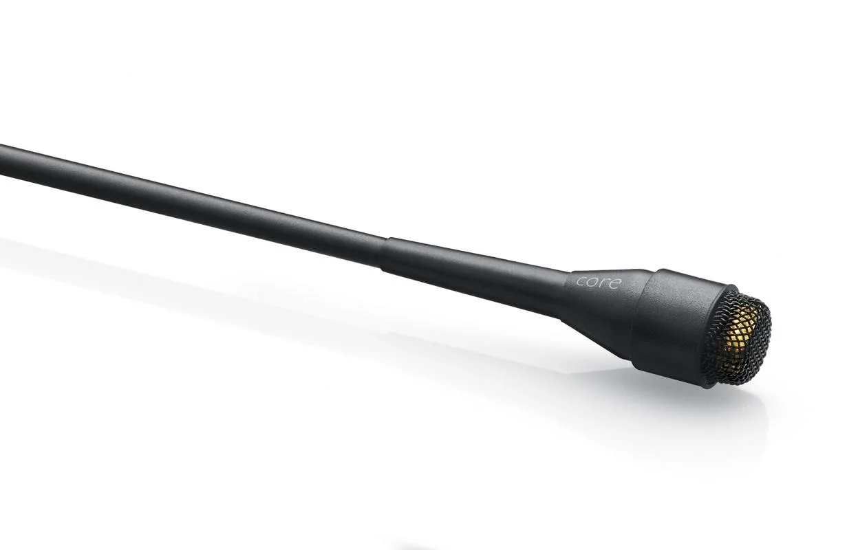 dscreet-core-black.jpg