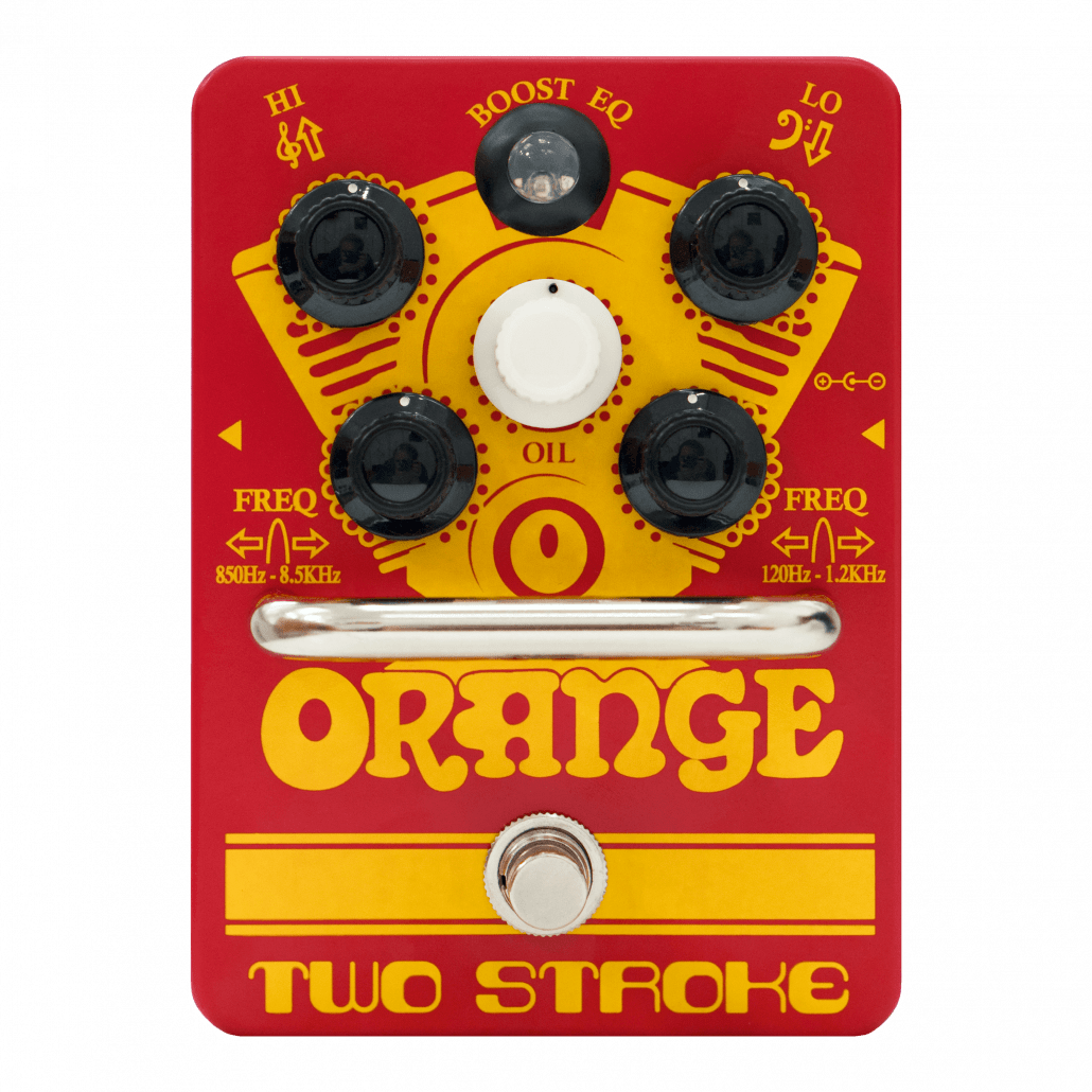 Orange-Two-Stroke-1-1030x1030.png