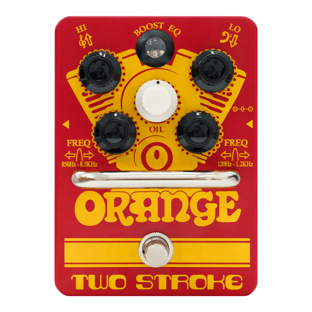 Orange-Two-Stroke-1-1030x1030.png