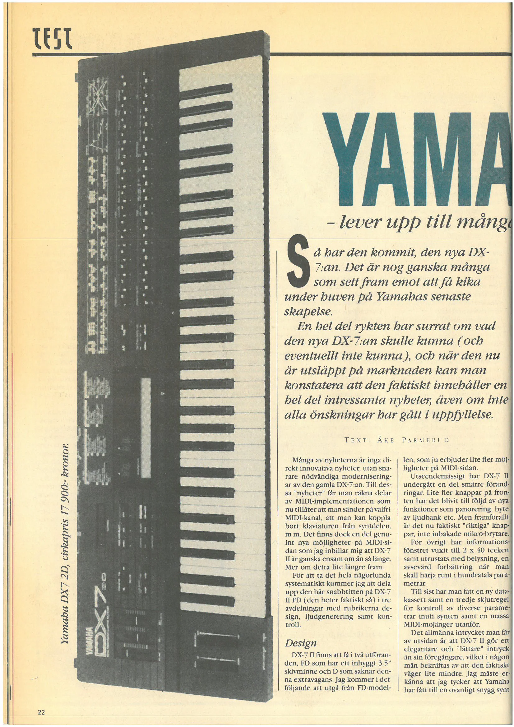 DX7 II S1.jpg
