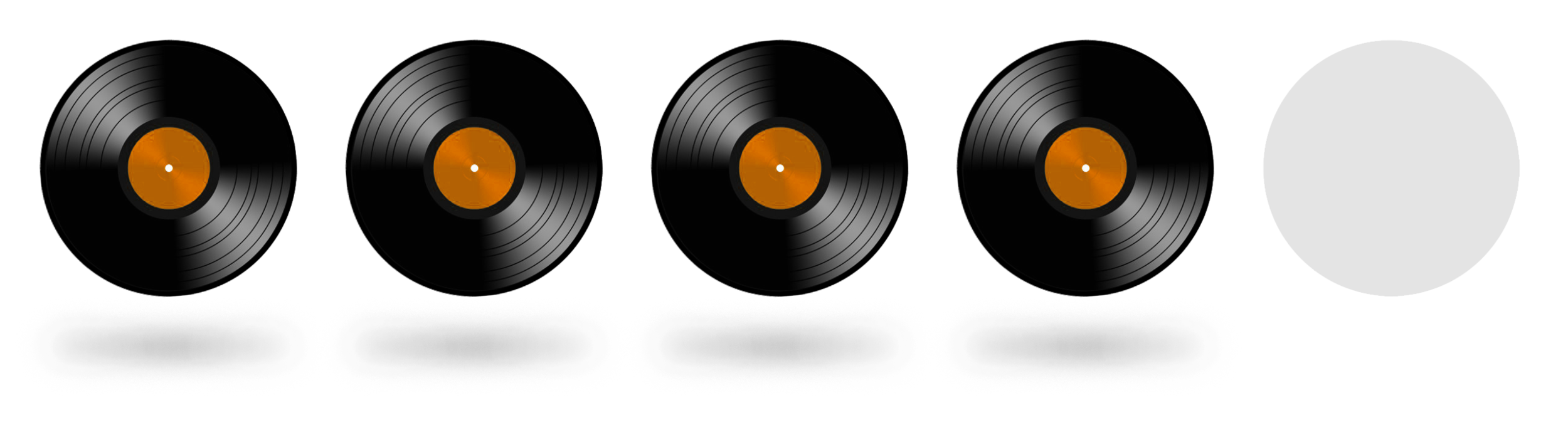 4.png