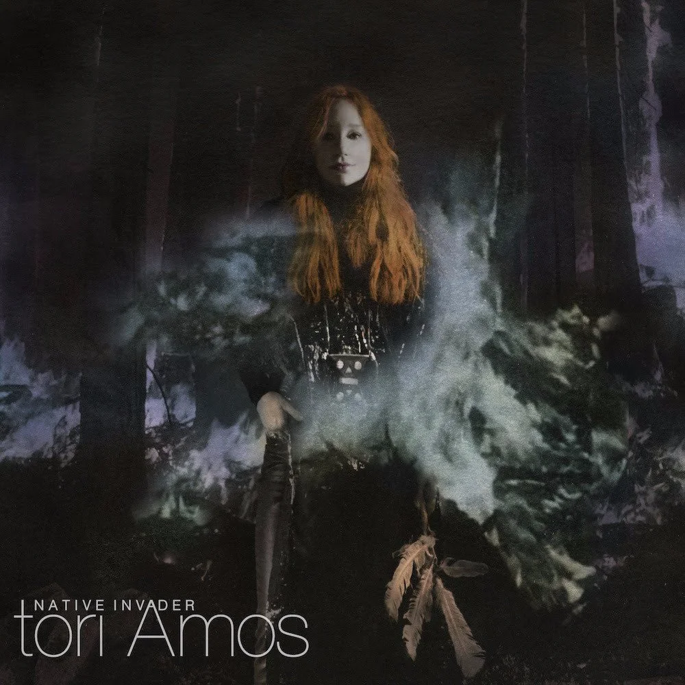 Tori-Amos-Native-Invader-cover-1.jpg