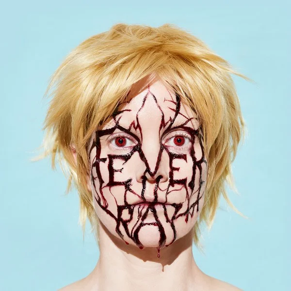 fever_ray_plunge.jpg