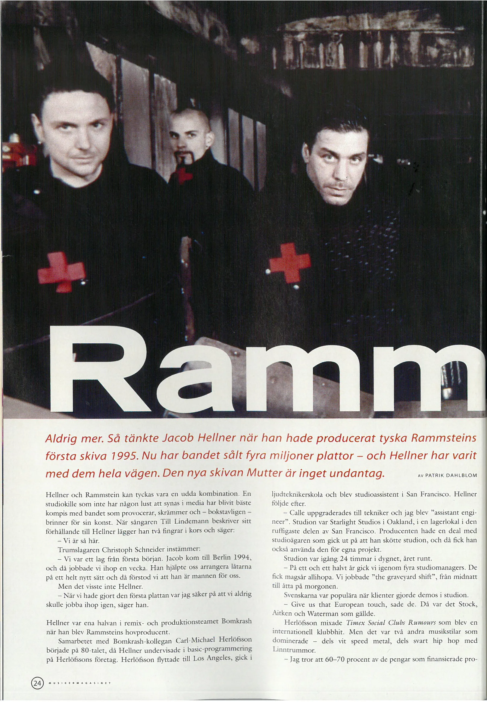 R1.jpg