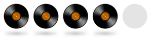 4.png