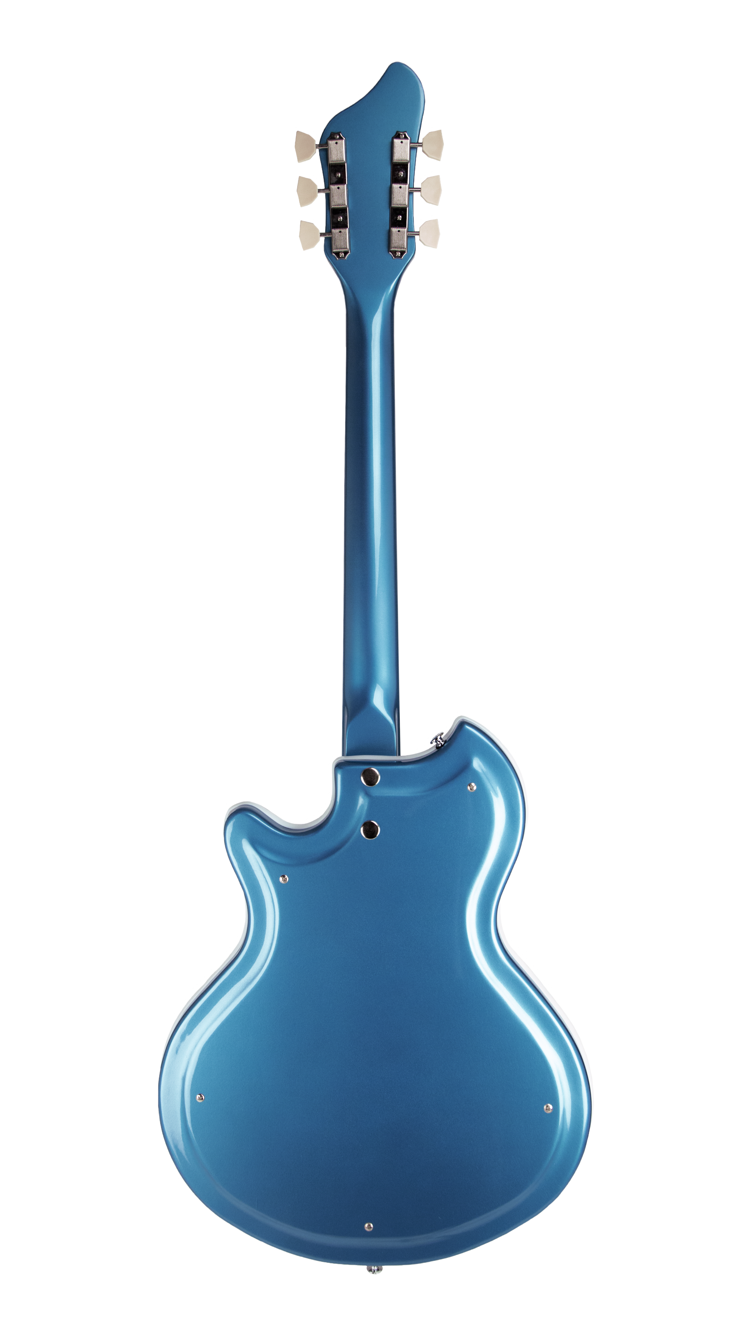 Supro_1570WB_Back.png