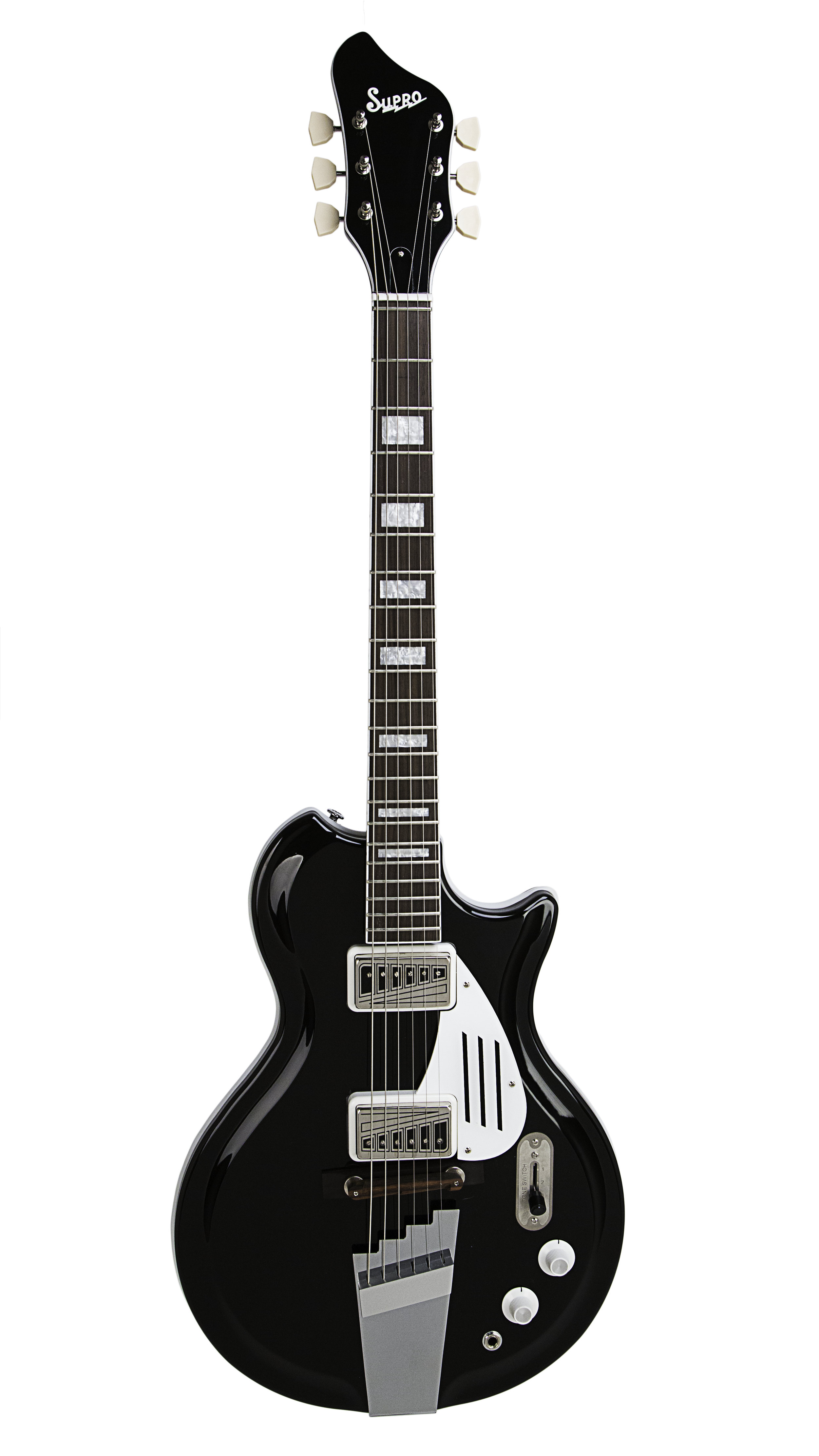 Supro_1575JB_Front.png