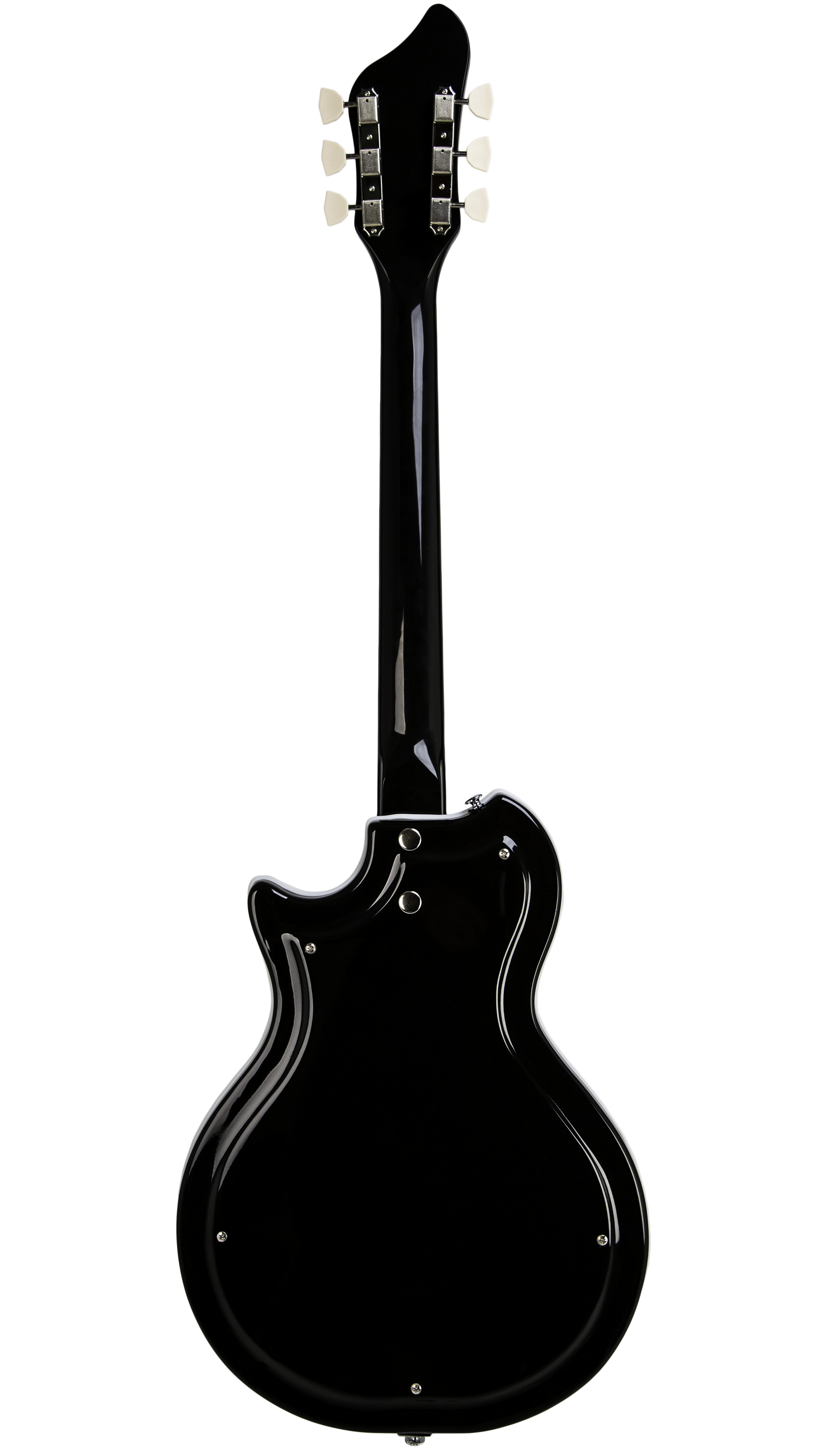 Supro_1575JB_Back.png
