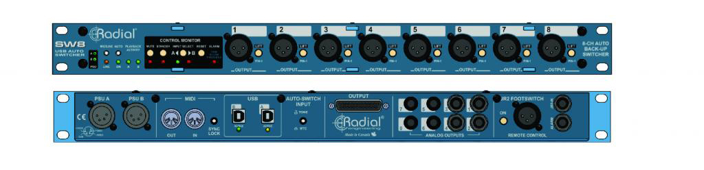Radial_SW8_USB-RENDERING_ONLY.jpg