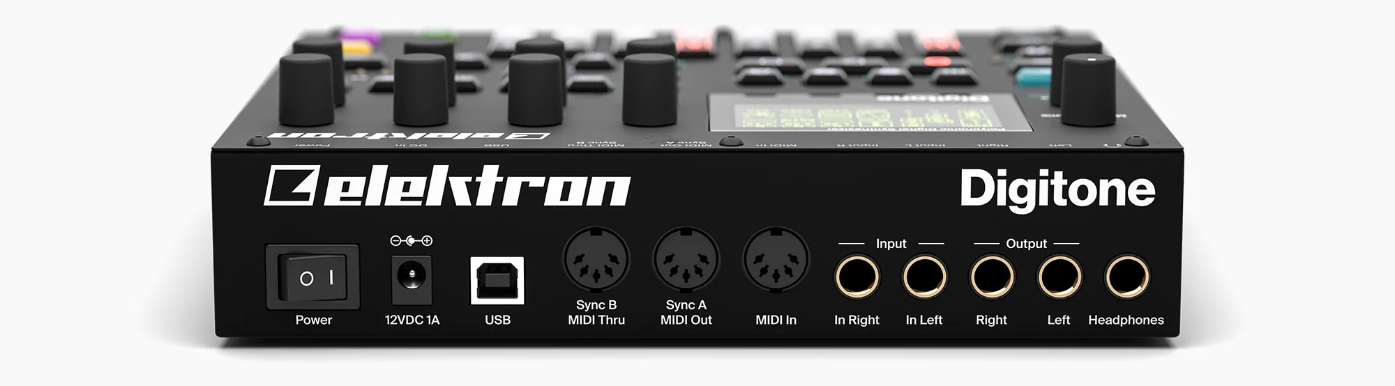 Elektron_back.jpg
