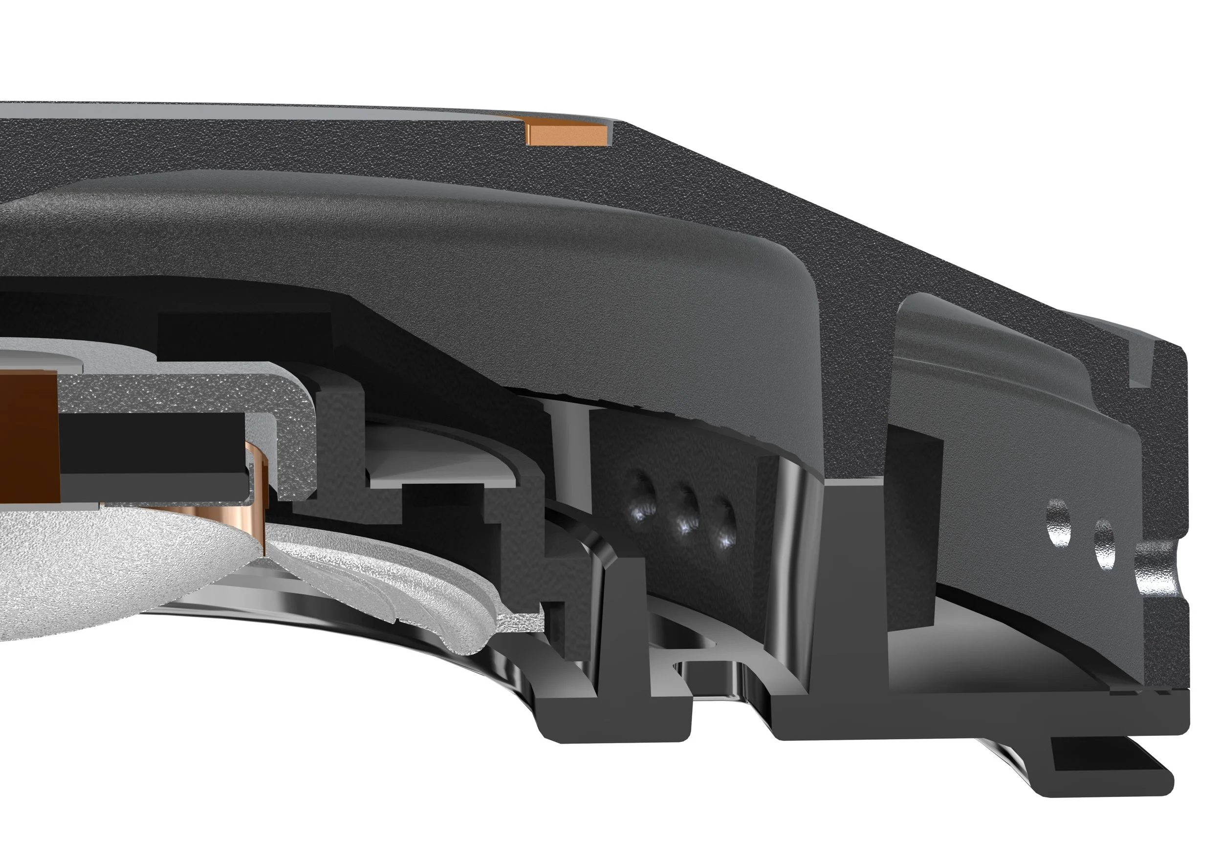 double chamber2.jpg