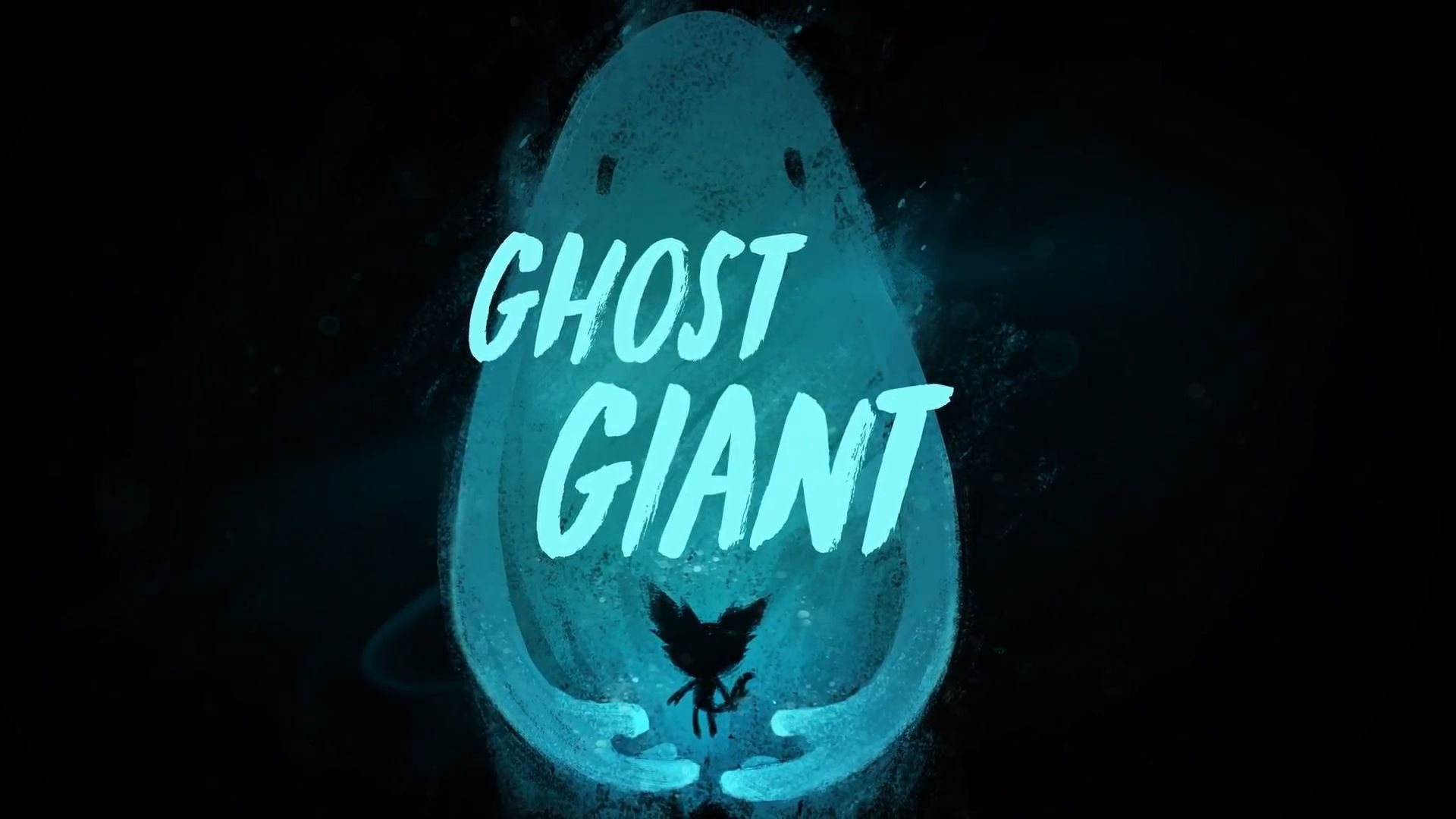 ghostgiant.jpg