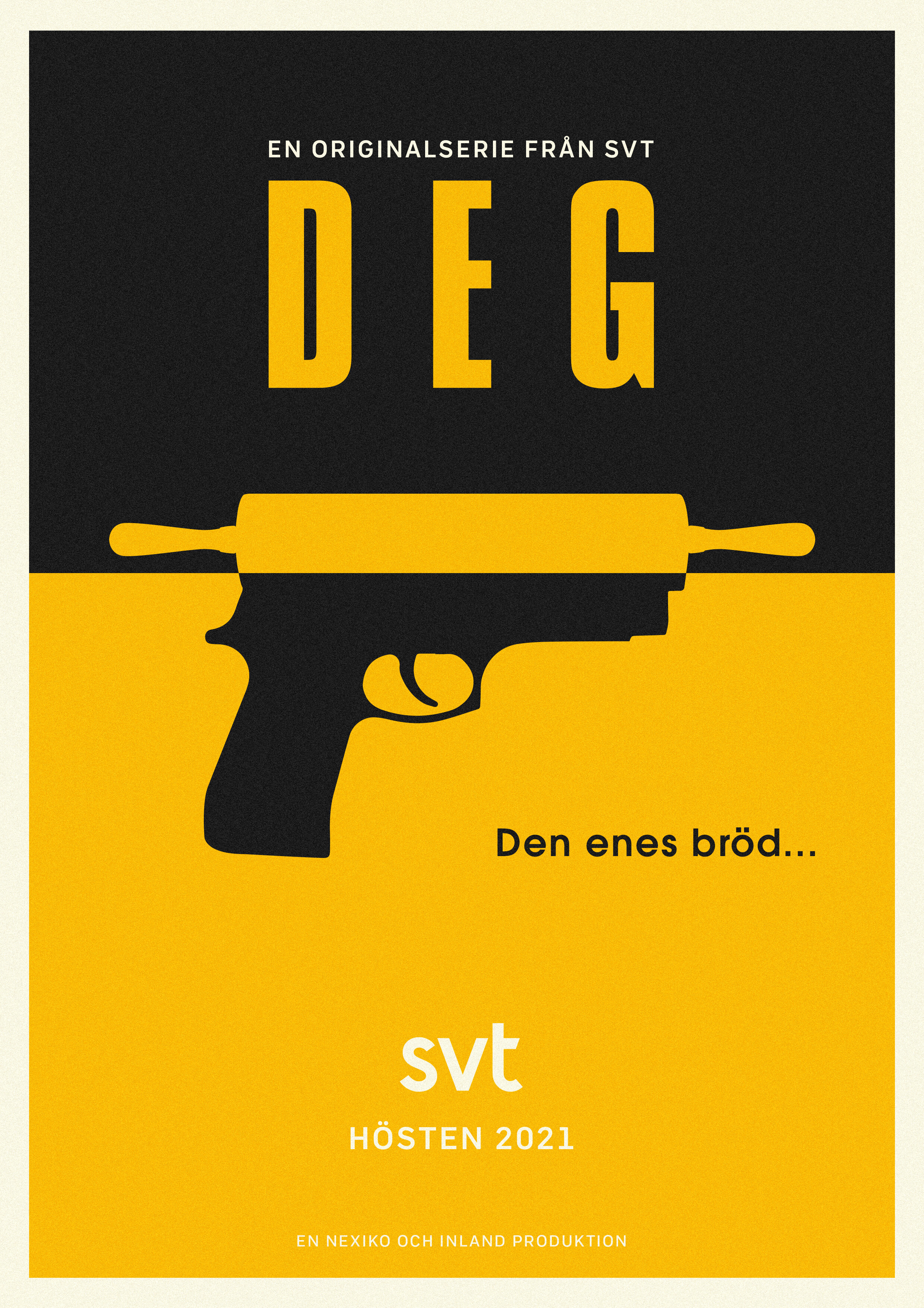 DEG_Poster_SWE_Final.jpg