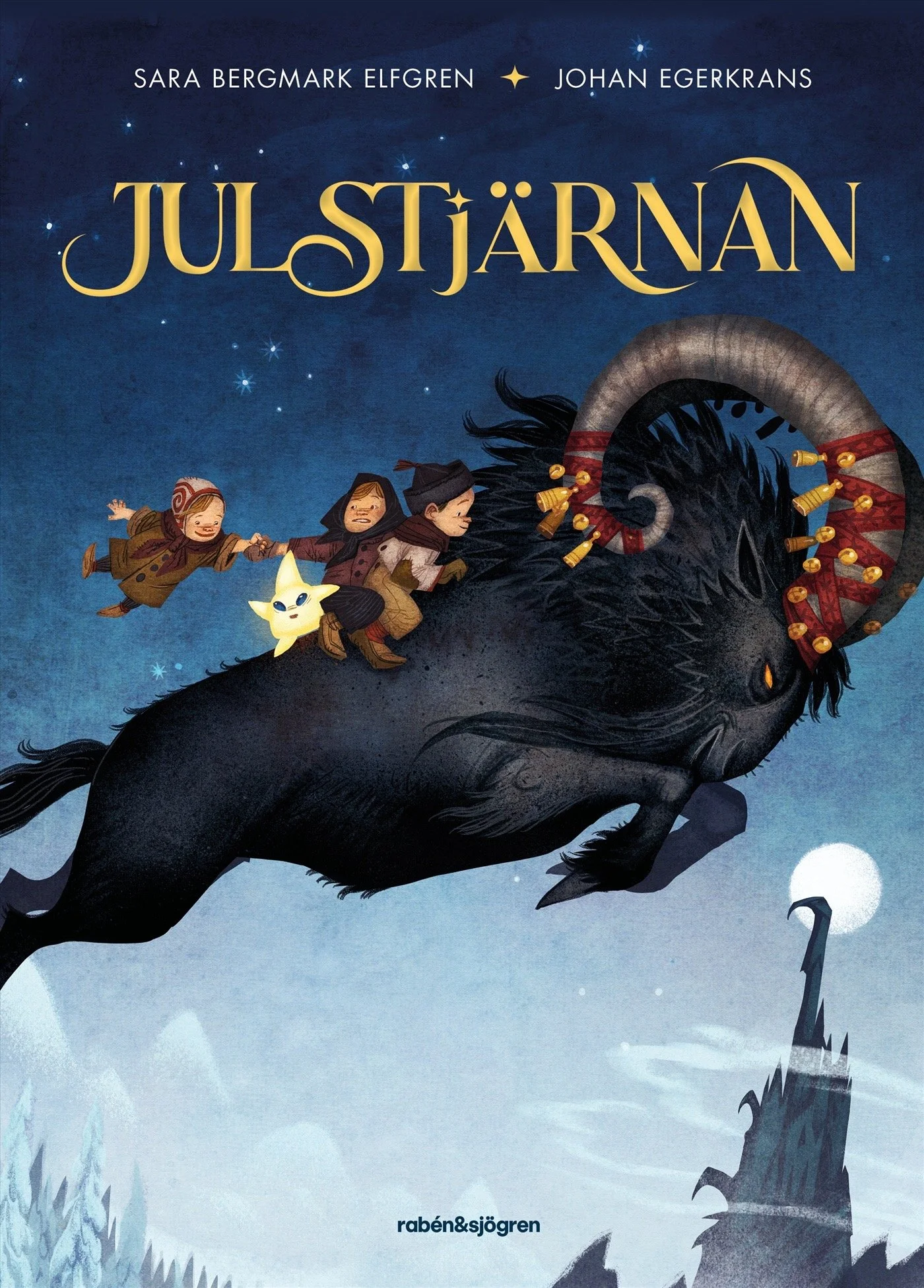 Julstjärnan.JPG