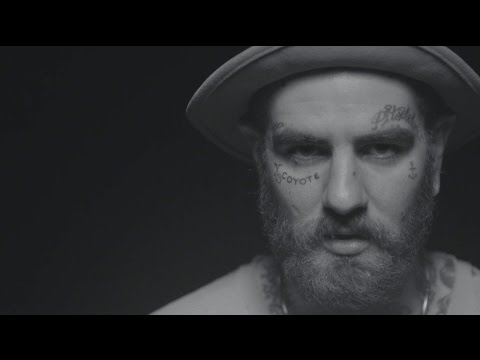 FENCES "Sunburns" Official Music Video