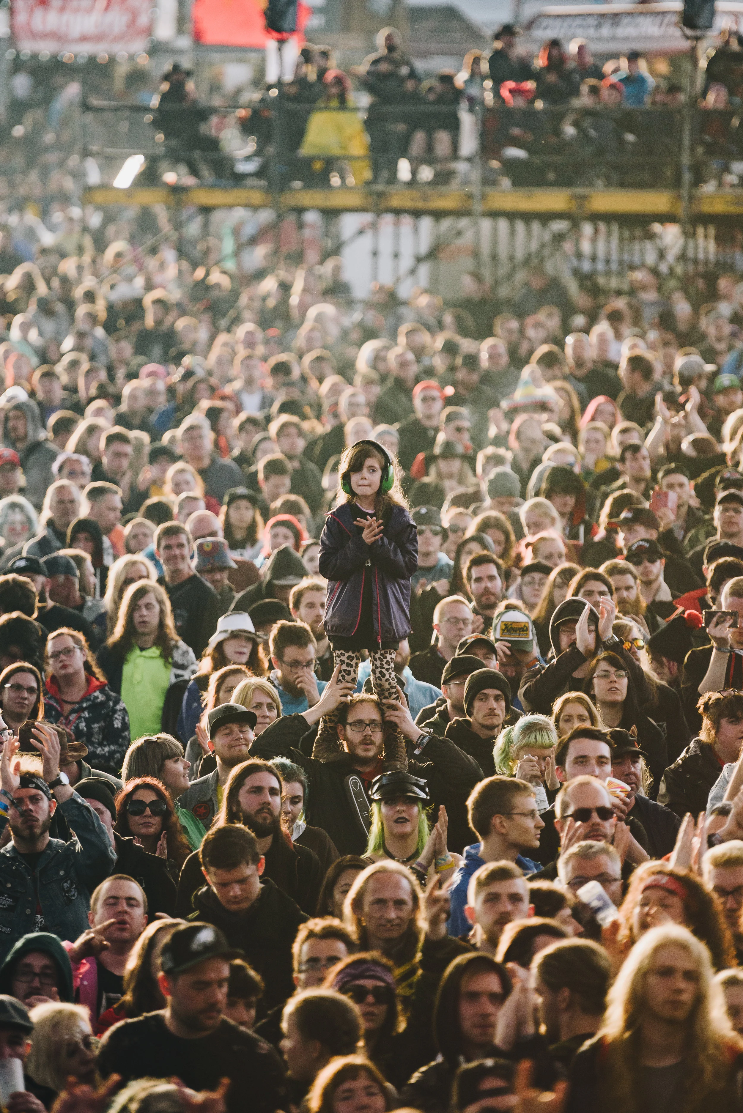 061519 - SHOW - DOWNLOAD FESTIVAL - Judy Won-9111.jpg