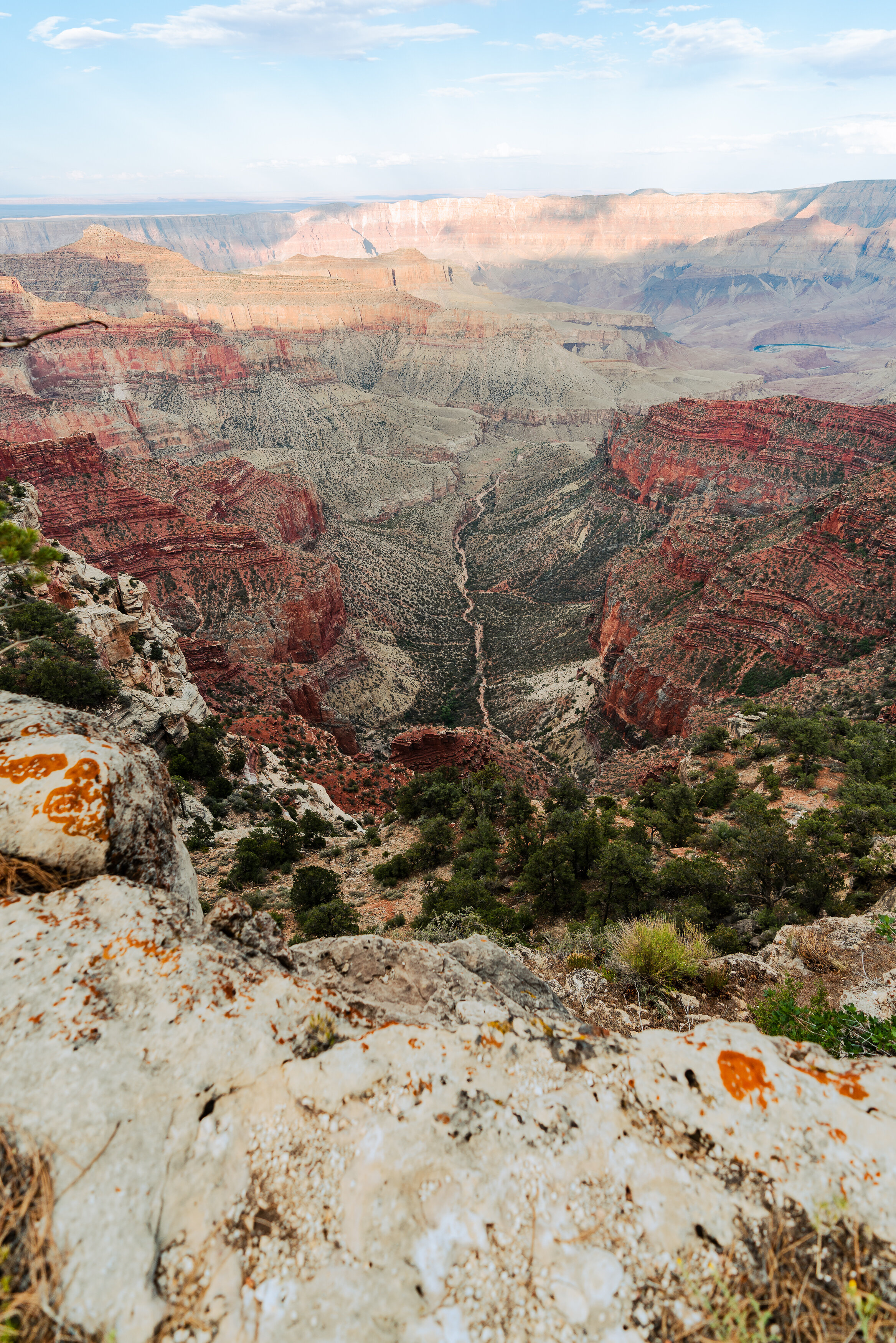 21-06-24 - Grand Canyon, AZ - Roadtrip 2021 - Judy Won-03567.jpg