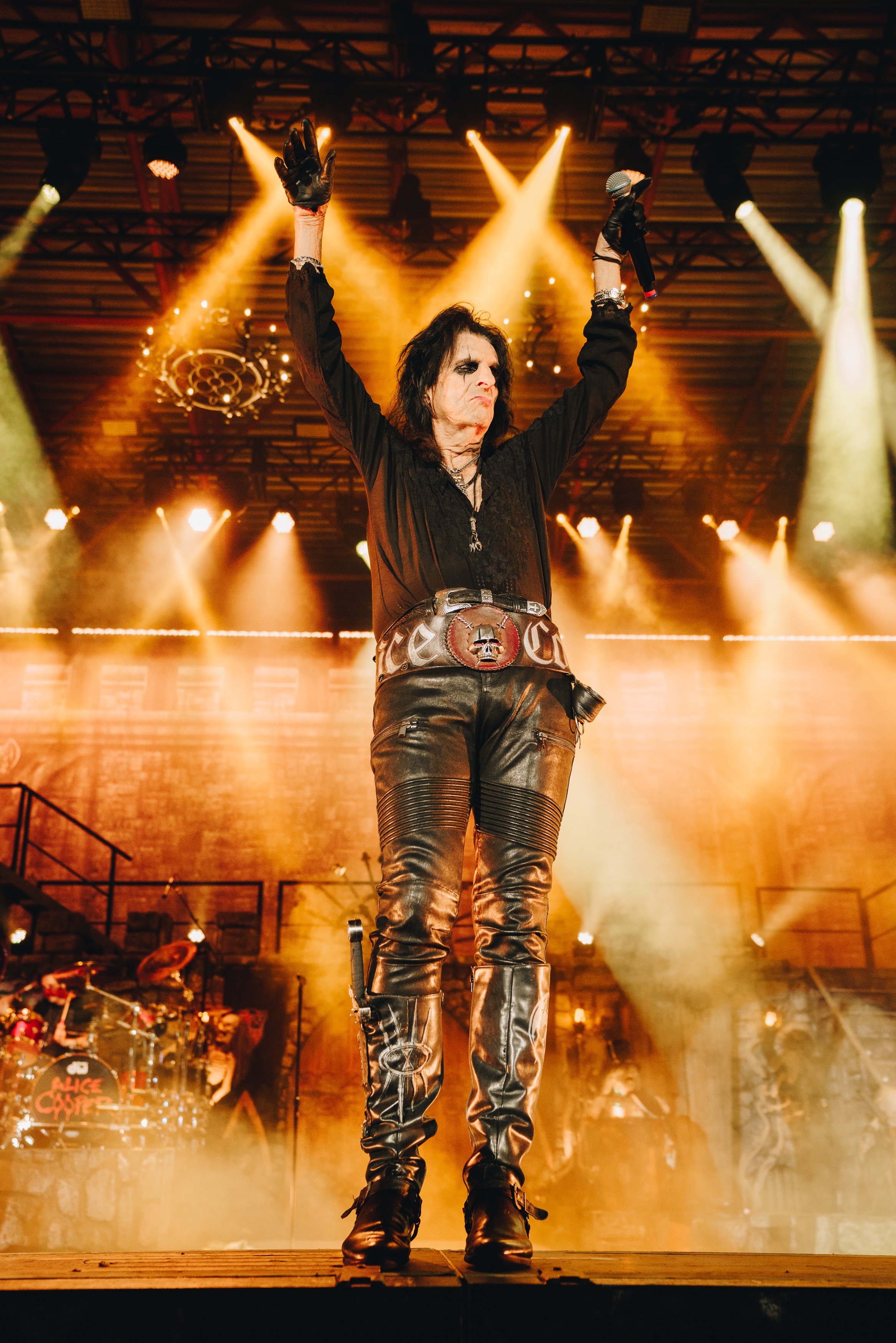 21-09-27 - Alice Cooper - Youngstown, OH - Judy Won-09313 (1).jpg