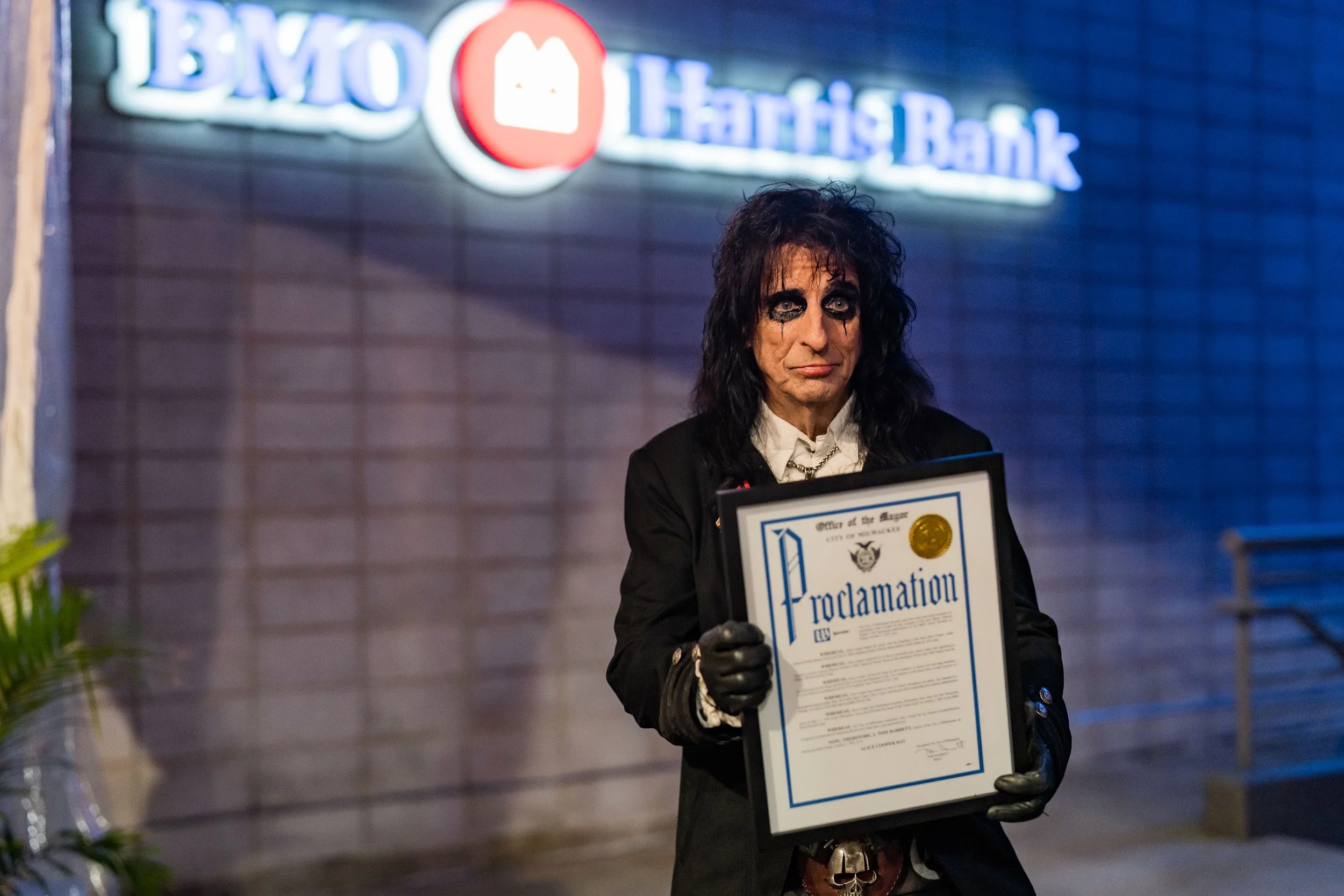 judy won alice cooper day.jpeg